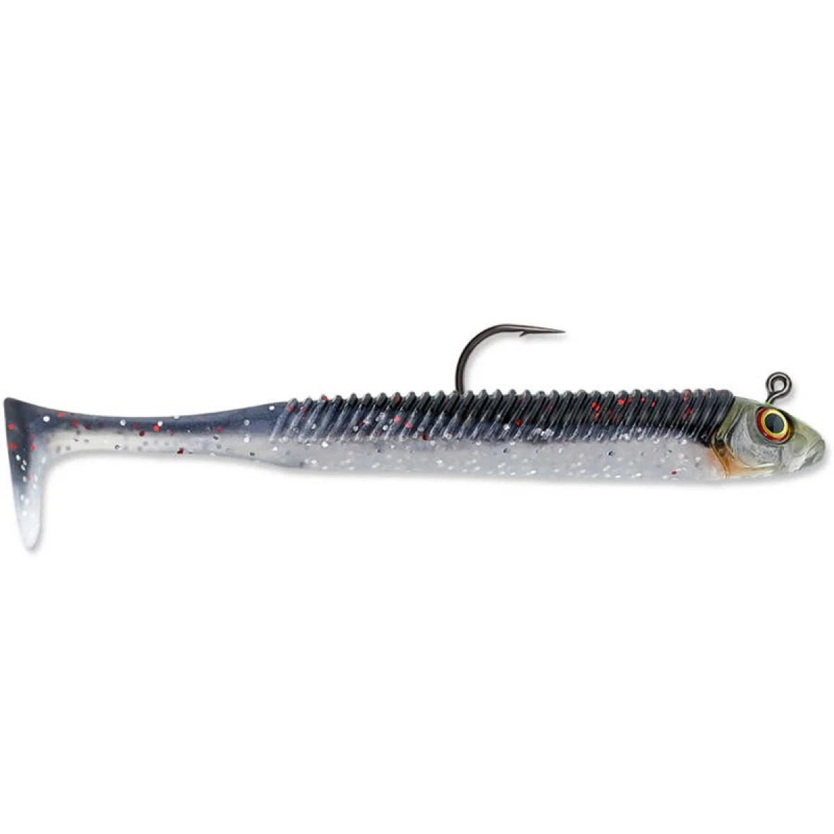 Storm 360GT Searchbait Sahte Balığı WB 9CM - 3LU