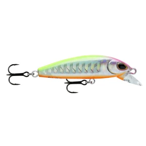Storm Gomoku Dense Sahte Balığı HPHC 4.8CM