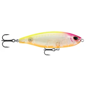 Storm Gomoku Pencil Sahte Balığı CLPHC 4.5CM