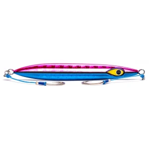 Mustad Rip Roller Jig Sahte Yemi BBP 200G