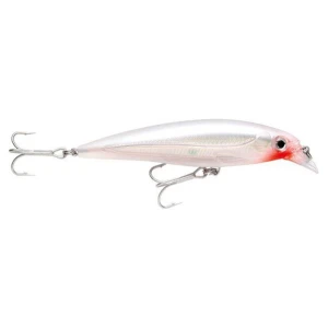 Rapala X-Rap Saltwater Sahte Balığı GGH 140mm