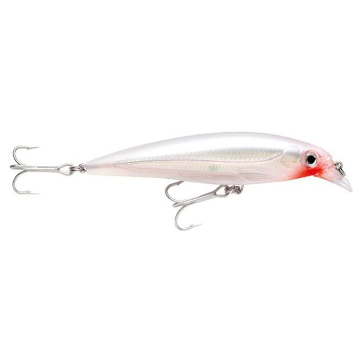 Rapala X-Rap Saltwater Sahte Balığı GGH 140mm