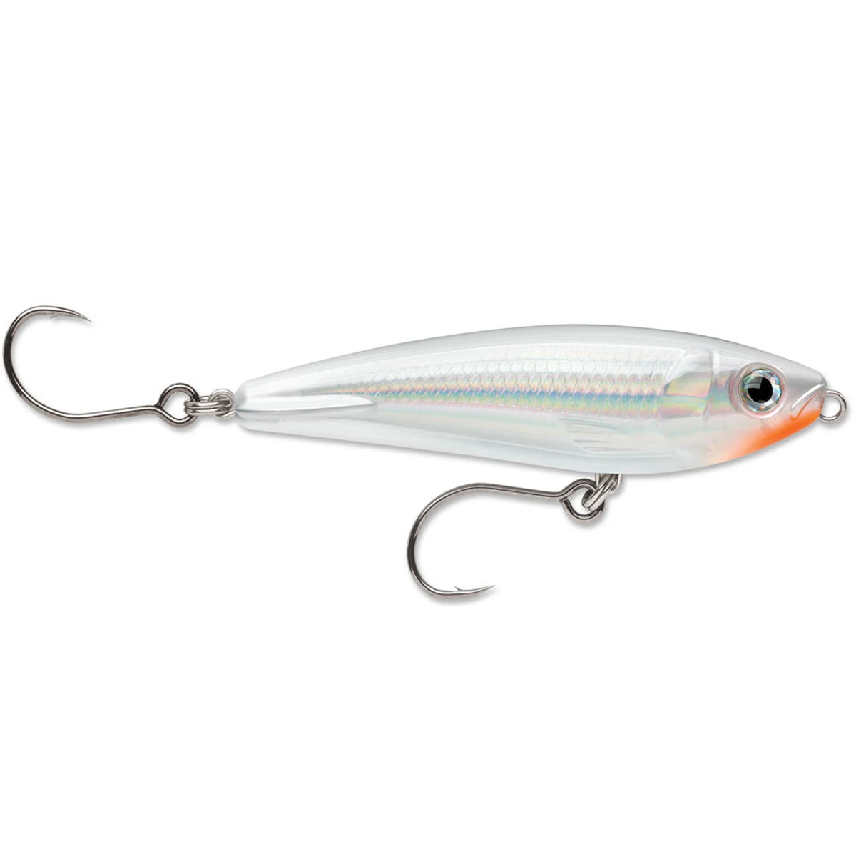 Rapala X-Rap Saltwater SubWalk Sahte Balığı GGH 90mm