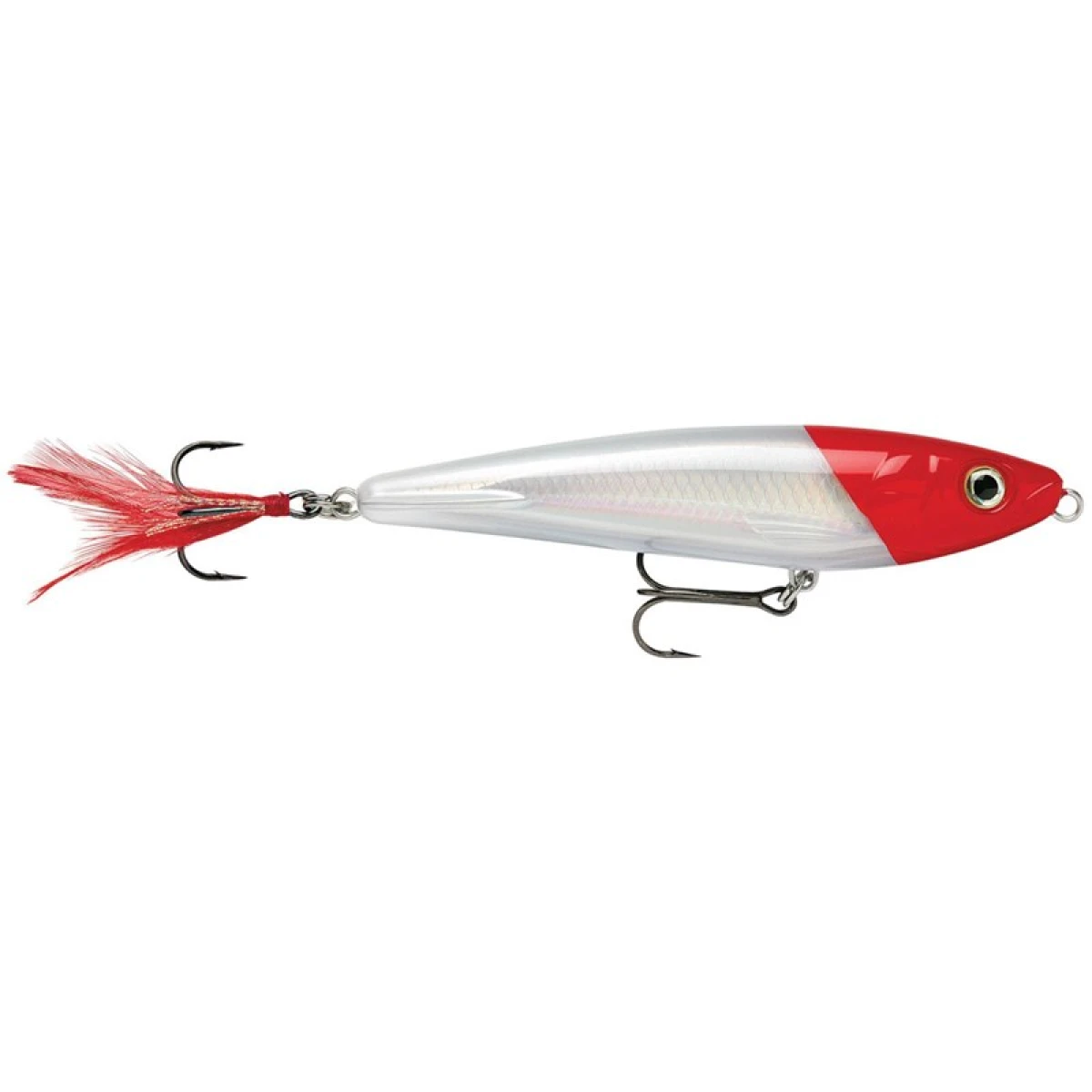 Rapala X-Rap Subwalk Sahte Balığı RH 70mm