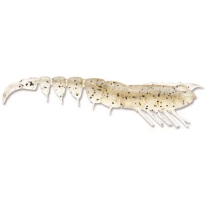 Storm 360GT Coastal Shrimp Jig Sahte Balığı SDS - JIG 8CM - 3.5G - 4LU