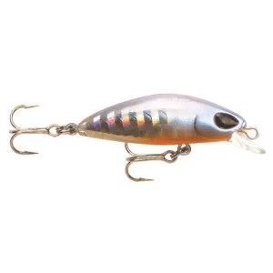 Storm Gomoku Minnow Sahte Balığı MBP 3.5CM