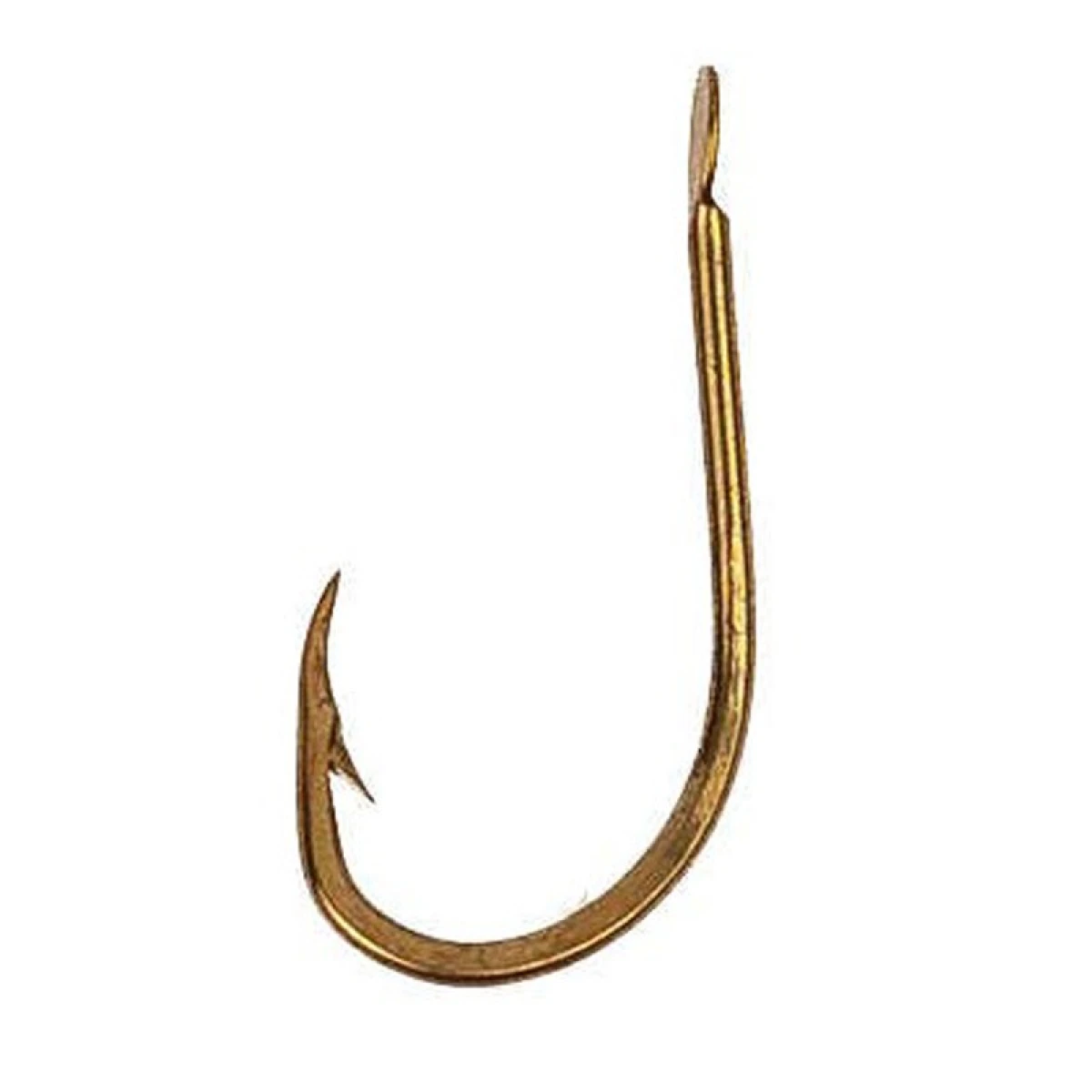 Mustad Olta İğnesi 19428 100lü Standart NO:6