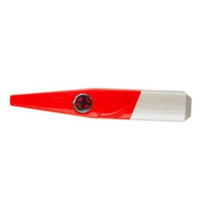 Sakura Surface Skipr Sahte Balığı 008 135MM - 75GR