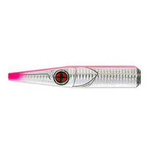 Sakura Surface Skipr Sahte Balığı L13 135MM - 75GR