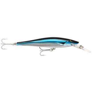 Williamson Speed Pro Deep Sahte Balığı BO 160mm