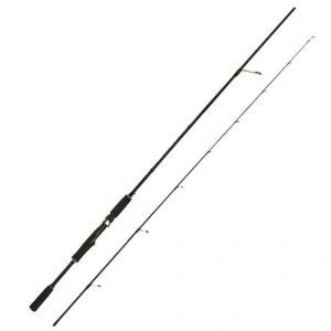 ALBA STAR Critical 2263 Lrf Olta Kamışı