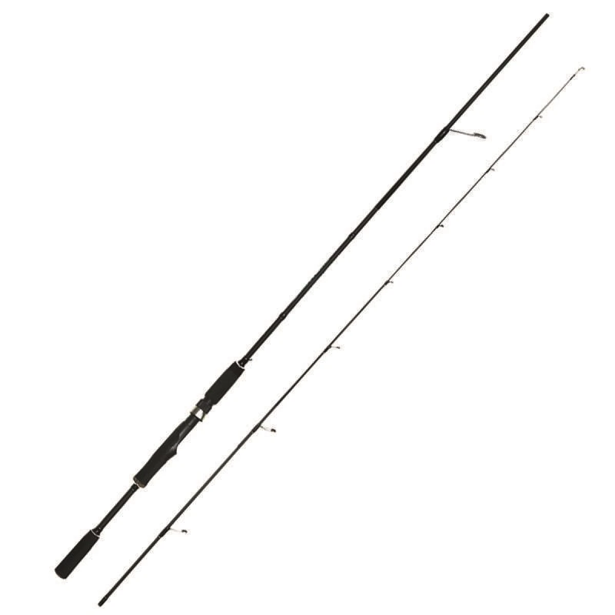 ALBA STAR Critical 2263 Lrf Olta Kamışı Standart 210CM