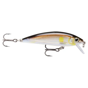 Rapala X-Rap Countdown Sahte Balığı AYU 50mm
