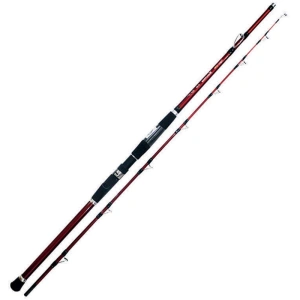 ALBA STAR Adventador 1761 Tekne Olta Kamışı - STANDART
