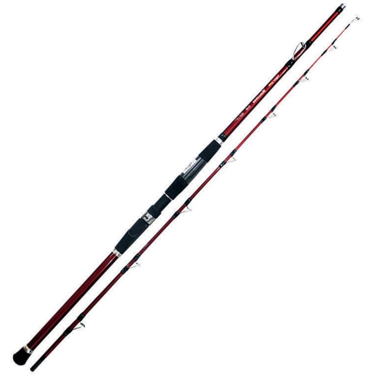 Albastar Adventador 1761 Tekne Olta Kamışı Standart 210CM