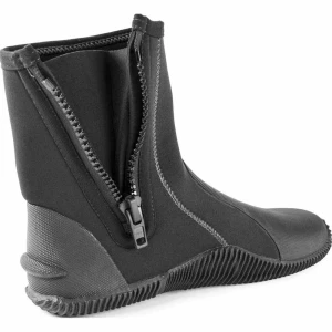 Cressi Isla Tabanlı Dalış Botu Standart 3.5MM-M