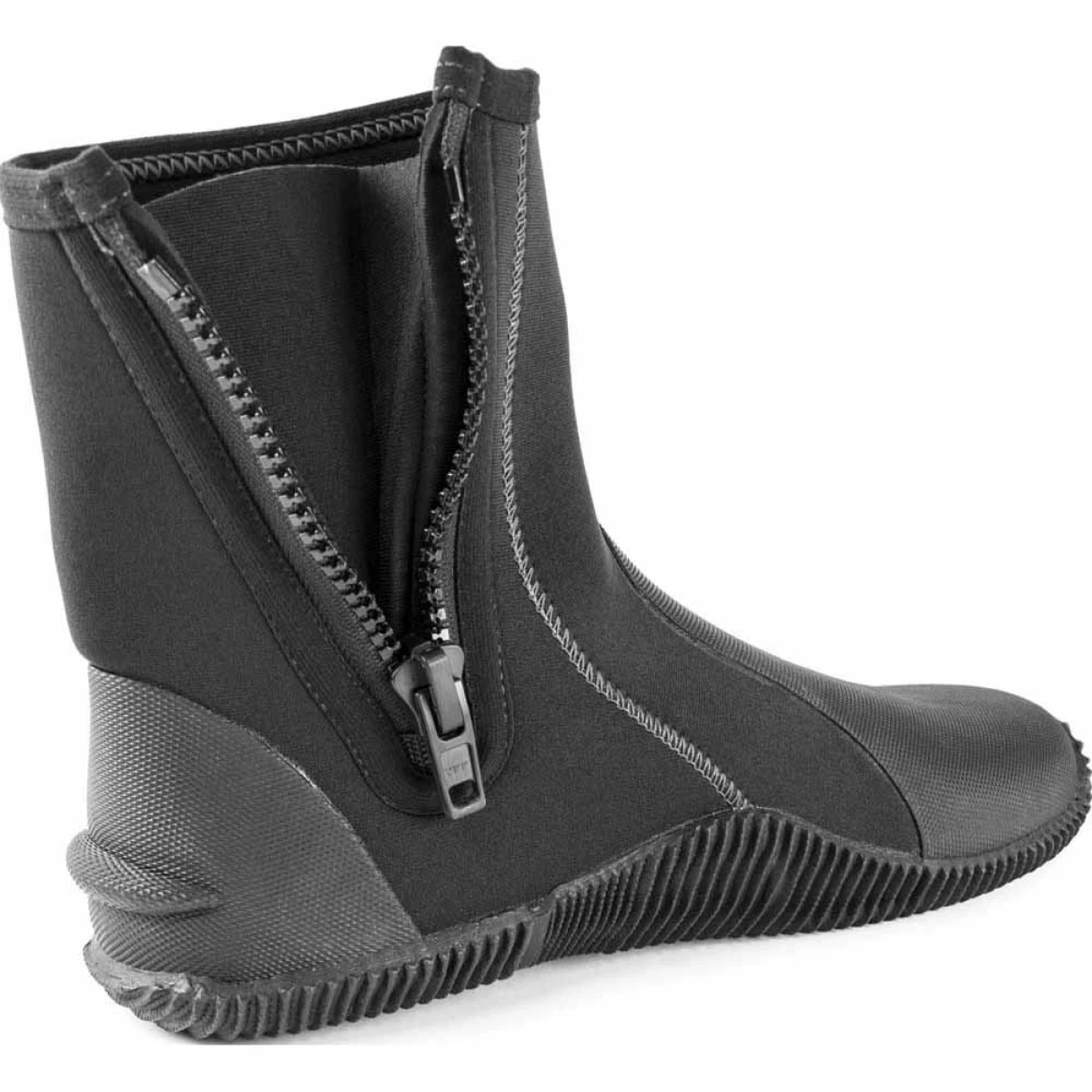 Cressi Isla Tabanlı Dalış Botu Standart 3.5MM-M