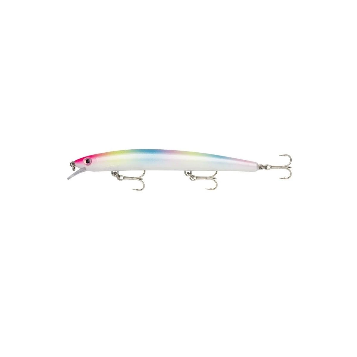 Rapala Max Rap Sahte Balığı PCD 150mm