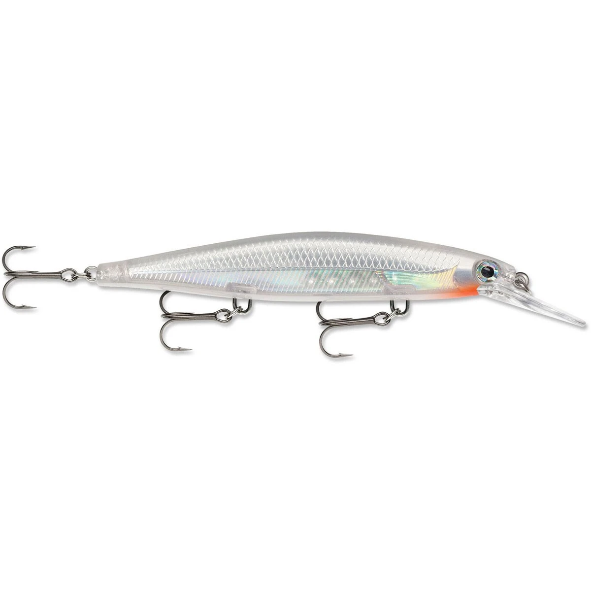 Rapala Shadow Rap Deep Sahte Balığı GH 110mm