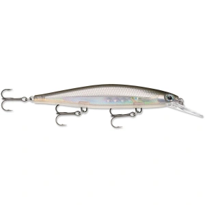 Rapala Shadow Rap Deep Sahte Balığı GHSH 110mm
