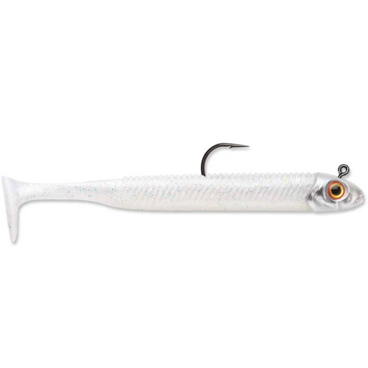 Storm 360GT Searchbait Sahte Balığı PI 11CM - 3LU