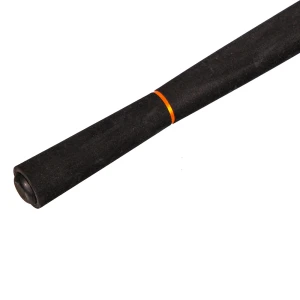 ALBA STAR Bouncy Olta Kamışı Standart 240CM / 10-30G