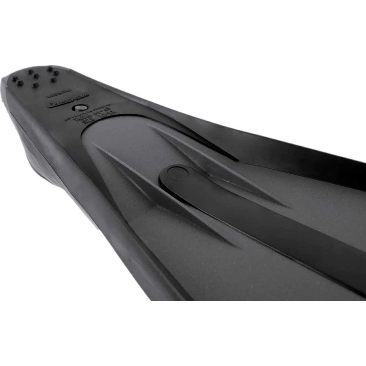 Cressi Gara 3000 Ld Dalış Paleti Standart NO:44-45