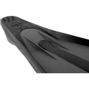 Cressi Gara 3000 Ld Dalış Paleti Standart NO:44-45