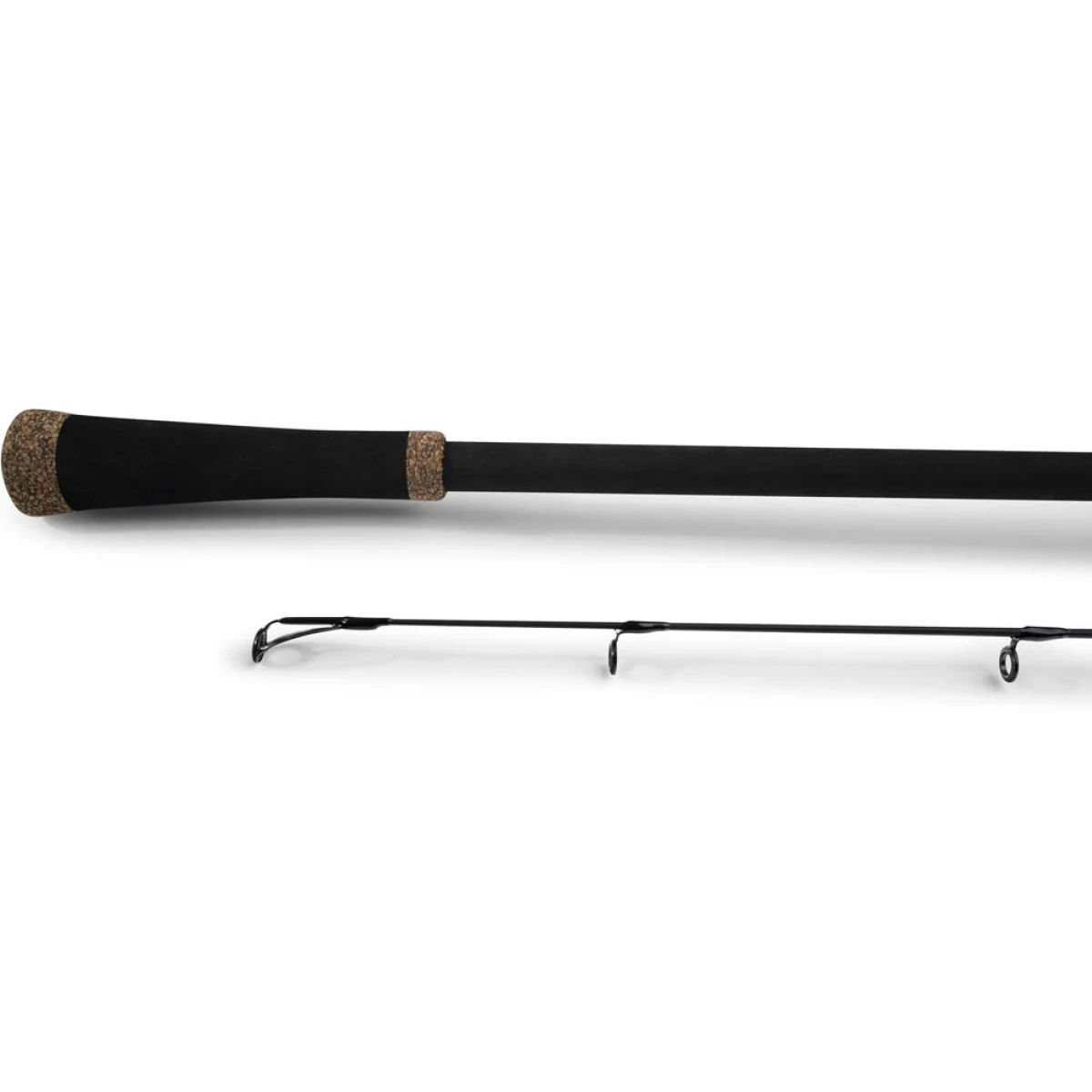 Mustad MedMax Olta Kamışı Standart 248CM / 15-50G