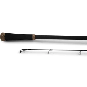 Mustad MedMax Olta Kamışı Standart 248CM / 15-50G