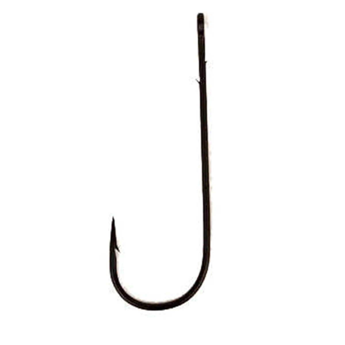 Mustad Olta İğnesi 32813NP-BM 7li Standart NO:1-0