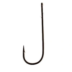 Mustad Olta İğnesi 32813NP-BM 7li