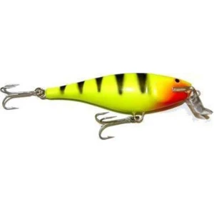 Rapala Super Shad Rap Sahte Balığı YT 140mm