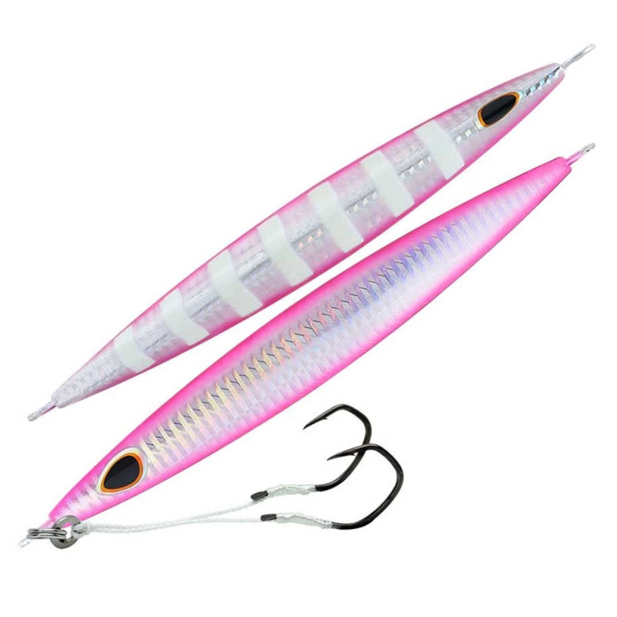 Storm Gomoku Kensaki Sahte Balığı SPZ 40GR - 9CM