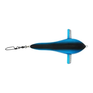 Williamson Exciter Birds Sahte Yemi BL 190mm