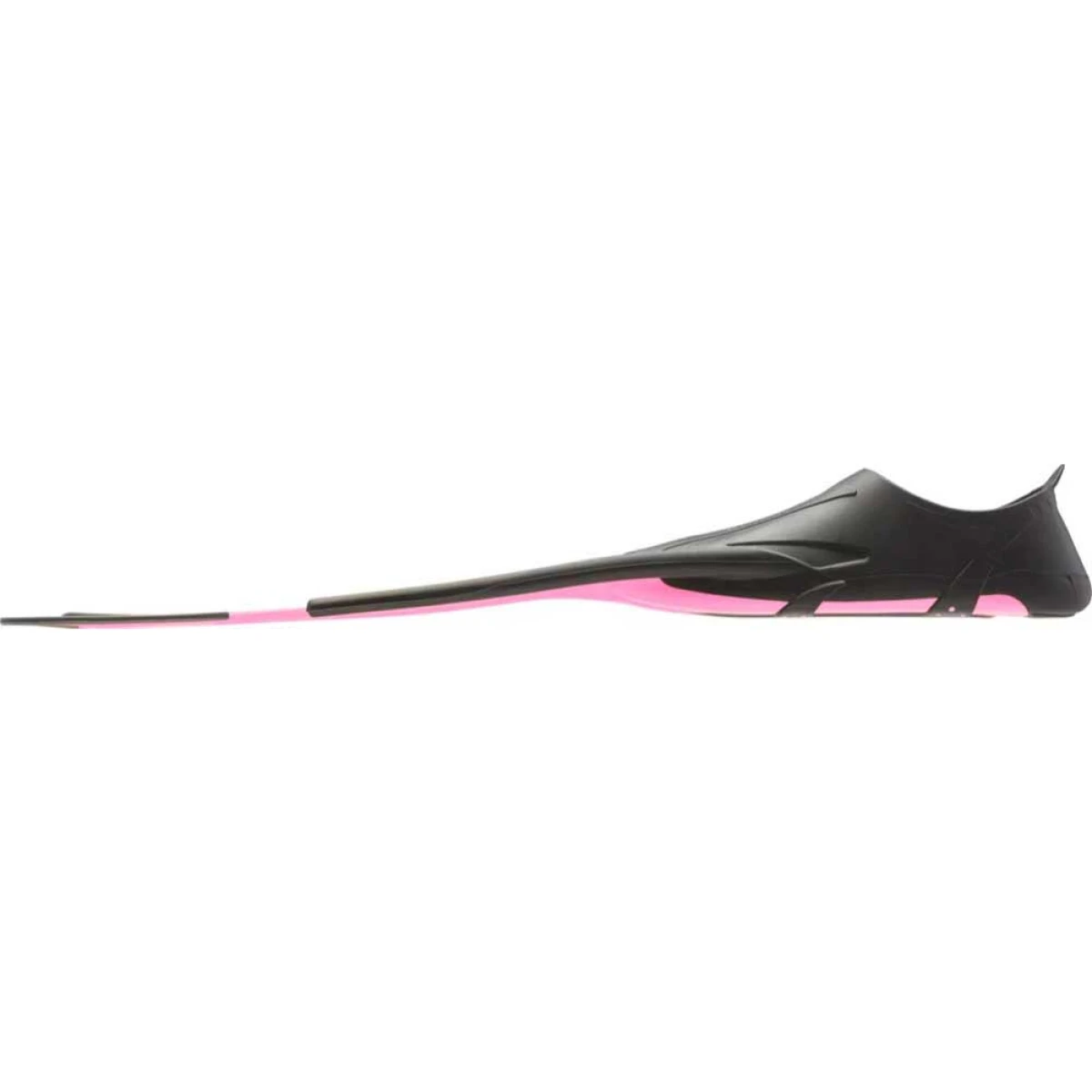 Cressi Agua Yüzücü Paleti PINK NO:33-34