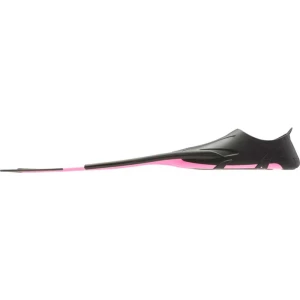 Cressi Agua Yüzücü Paleti PINK NO:33-34
