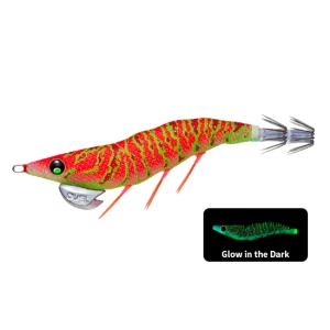 Duel Ez Q Dartmaster Search Double Glow Kalamar Zokası DLBI A1761 - 3.0 - 15G