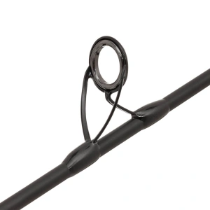 Penn Wrath Spin Olta Kamışı Standart 244CM