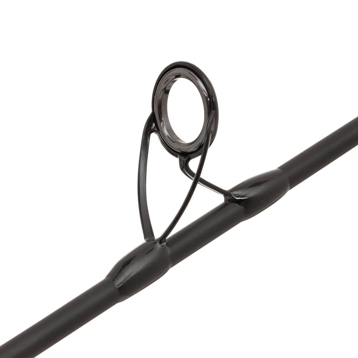Penn Wrath Spin Olta Kamışı Standart 244CM