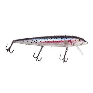 Rapala Countdown Sahte Balığı BLM 30mm