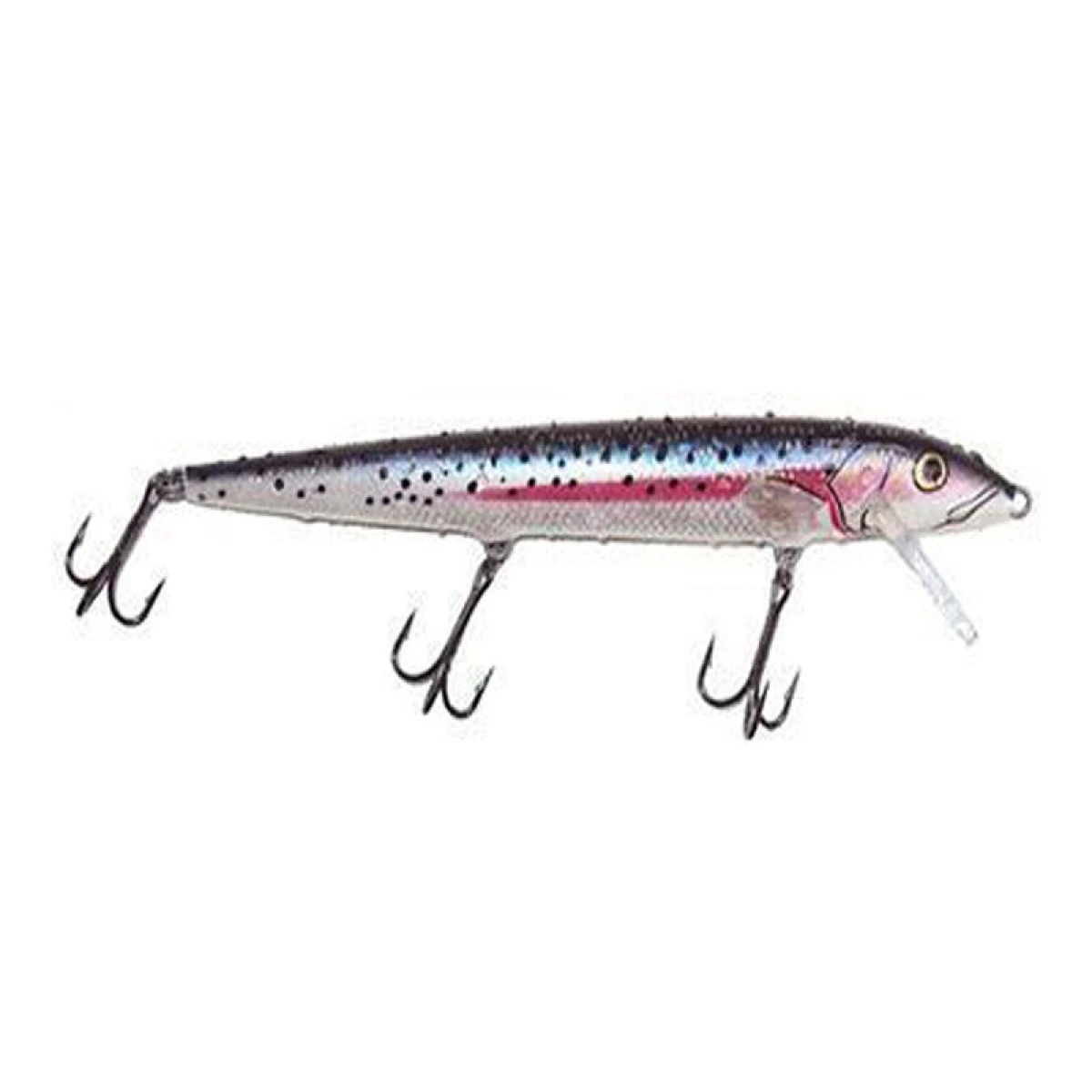 Rapala Countdown Sahte Balığı BLM 30mm