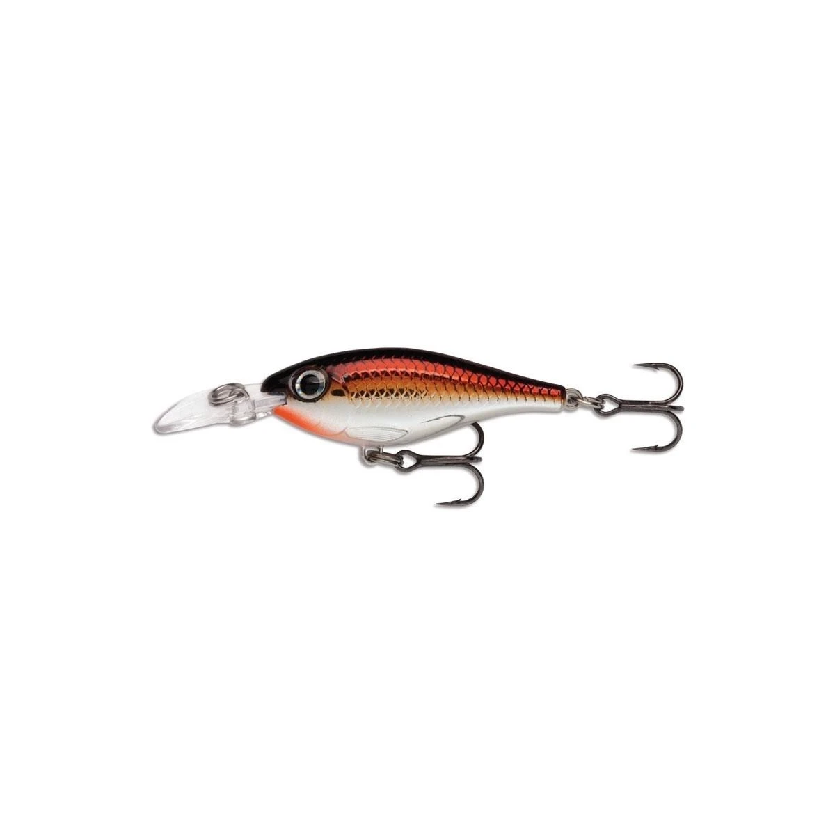 Rapala Ultra Light Shad Sahte Balığı SBR 40mm