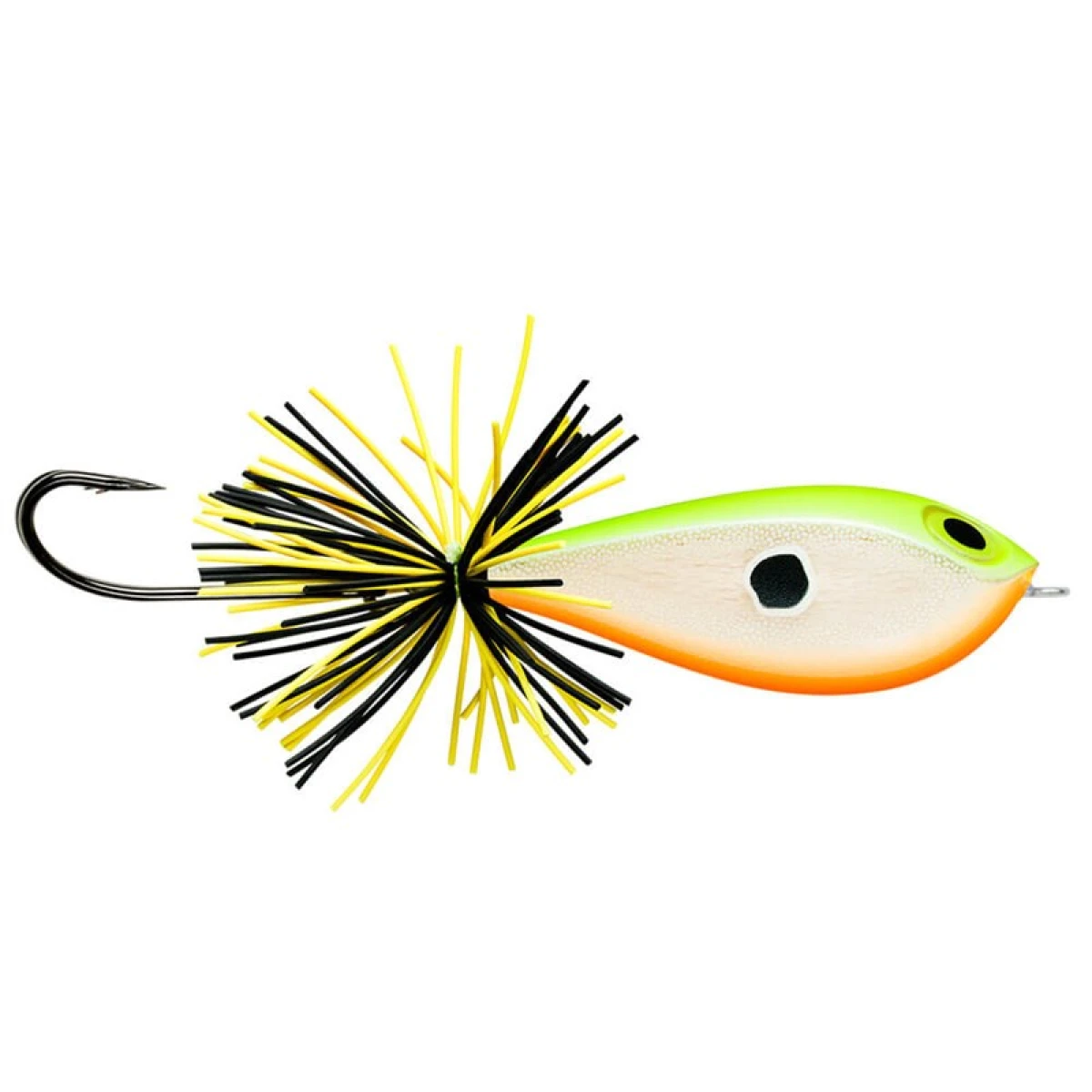 Rapala Bx Skitter Frog Sahte Balığı SFCO 55mm