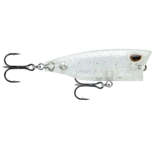 Storm Gomoku Popper Sahte Balığı UVHG 4CM