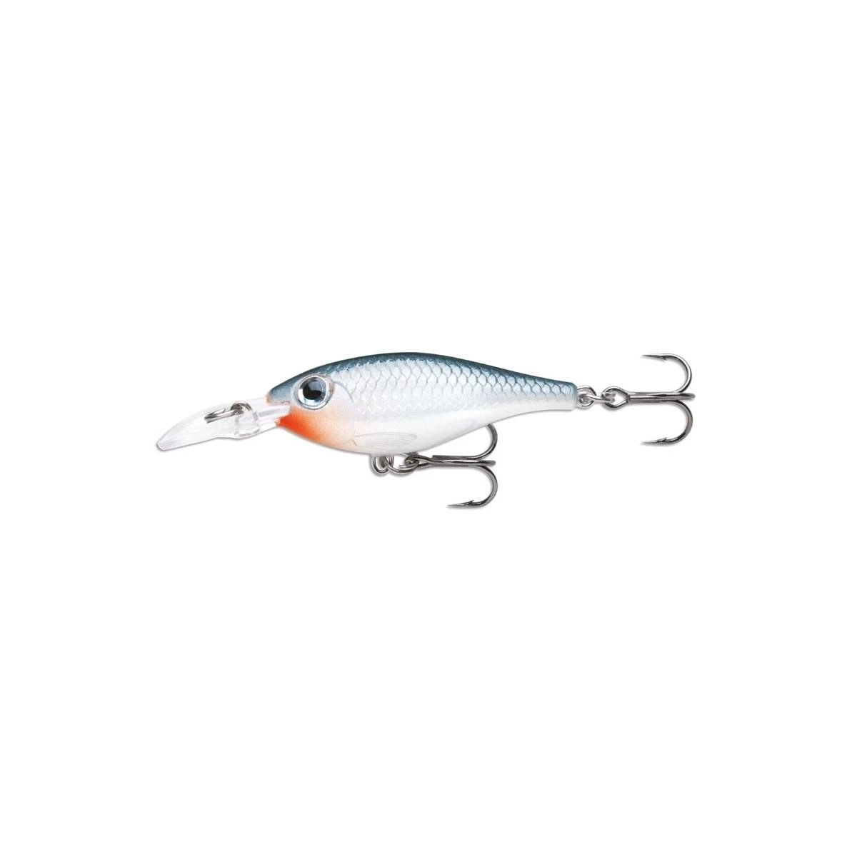 Rapala Ultra Light Shad Sahte Balığı SD 40mm