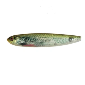 Sakura Naja Floating Sahte Balığı RL05 85mm