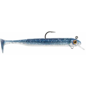 Storm 360GT Swimmer Sahte Balığı TB 11CM - 7GR