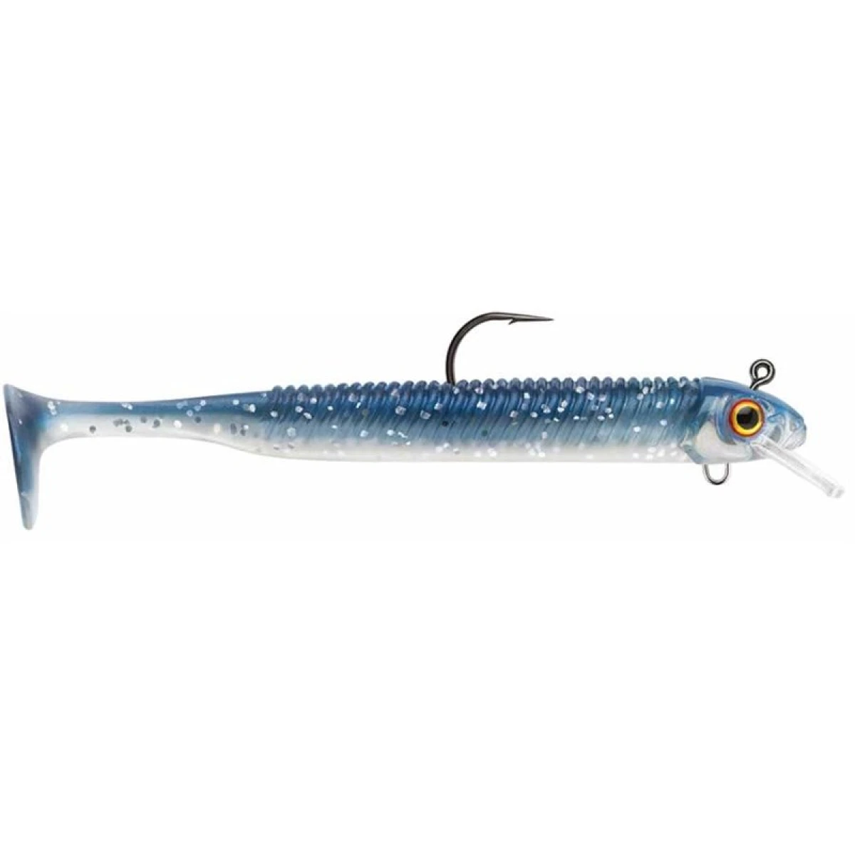 Storm 360GT Swimmer Sahte Balığı TB 11CM - 7GR