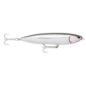 Storm Z-Stick Sahte Balığı 961 11.5CM